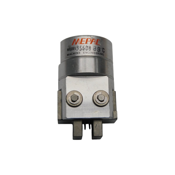 MEPAC 9560B99C NSNP