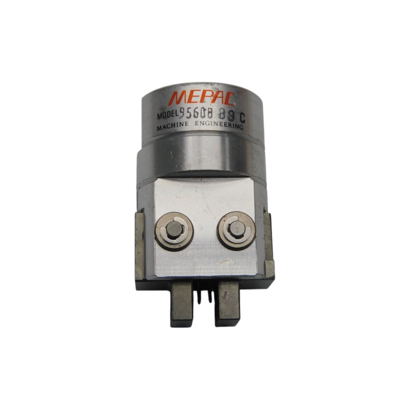 MEPAC 9560B99C NSNP