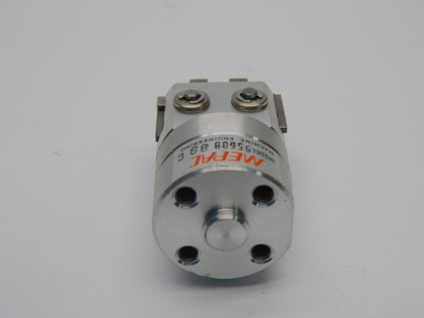 MEPAC 9560B99C NSNP