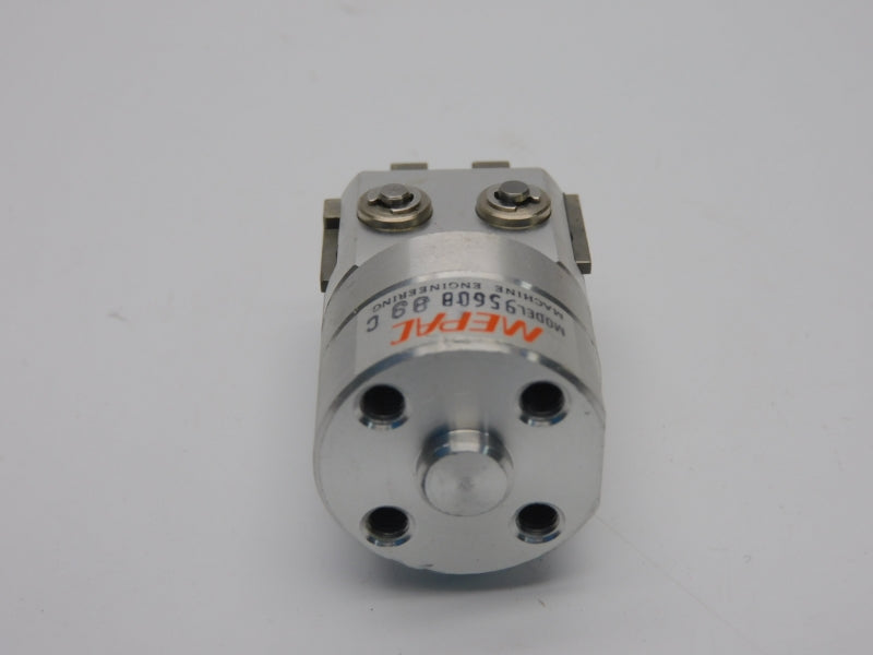 MEPAC 9560B99C NSNP