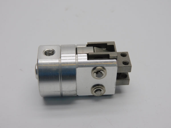 MEPAC 9560B99C NSNP