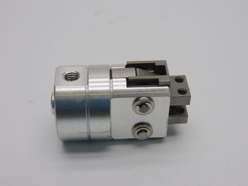 MEPAC 9560B99C NSNP