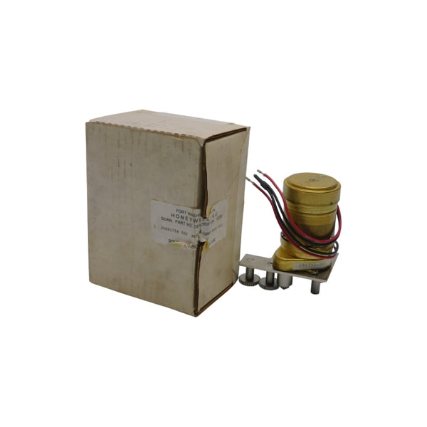 HONEYWELL 30681754502 NSMP