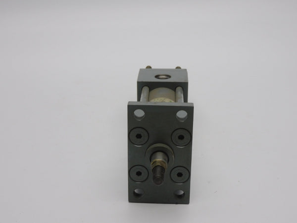 MLLER DHV61R6N 2500PSI NSNP