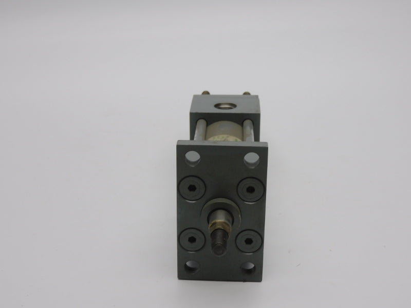 MLLER DHV61R6N 2500PSI NSNP