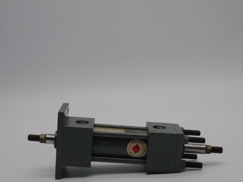 MLLER DHV61R6N 2500PSI NSNP