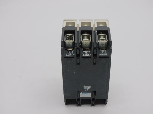 ALLEN BRADLEY 140U-H2C3-C70 SER. A 480V 70A NSMP