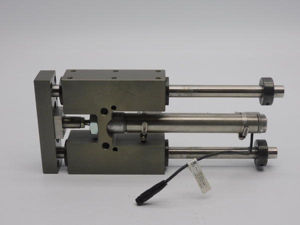 NUMATION SH07504LB1ZCS4 UNMP