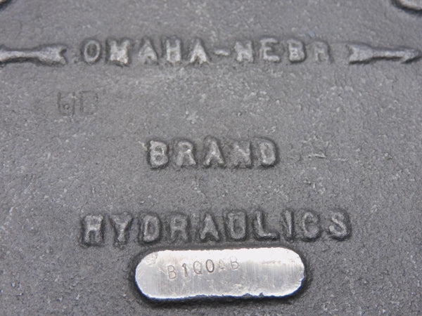 OMAHA-NEBR B1Q0AB NSNP