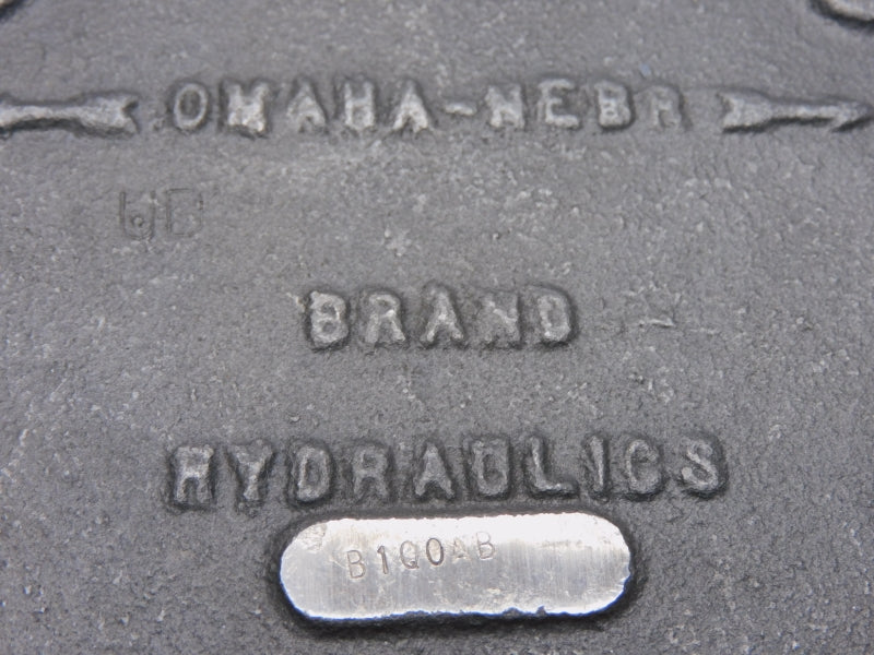 OMAHA-NEBR B1Q0AB NSNP