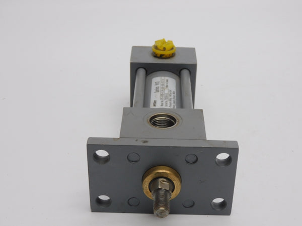 MILLER HV2-61R2B-01.50-2.000-0063-S11T-0 1400PSI NSNP