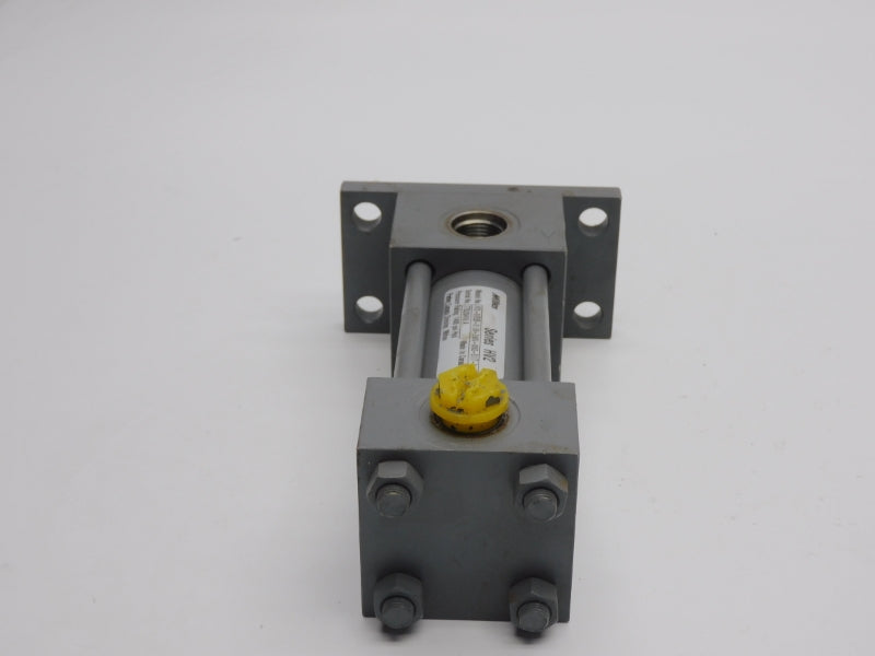 MILLER HV2-61R2B-01.50-2.000-0063-S11T-0 1400PSI NSNP