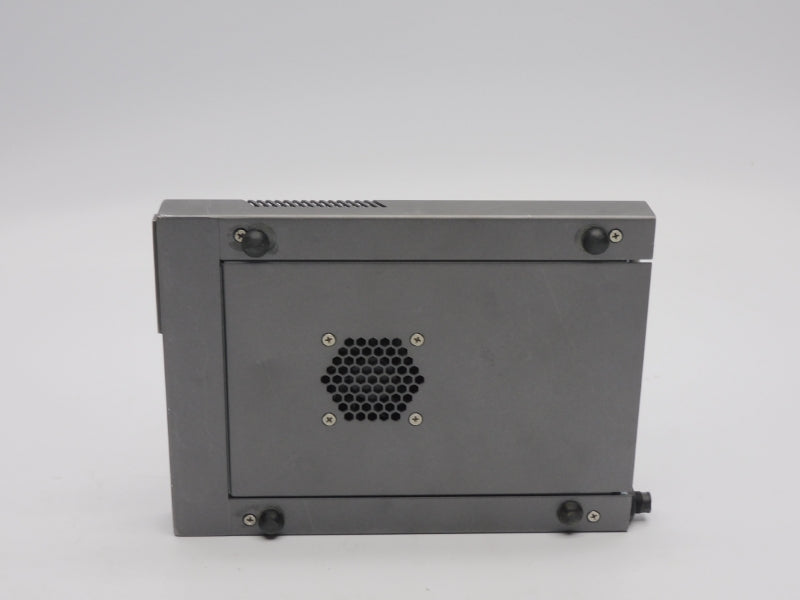 HAIVISION F-292-1 NSNP