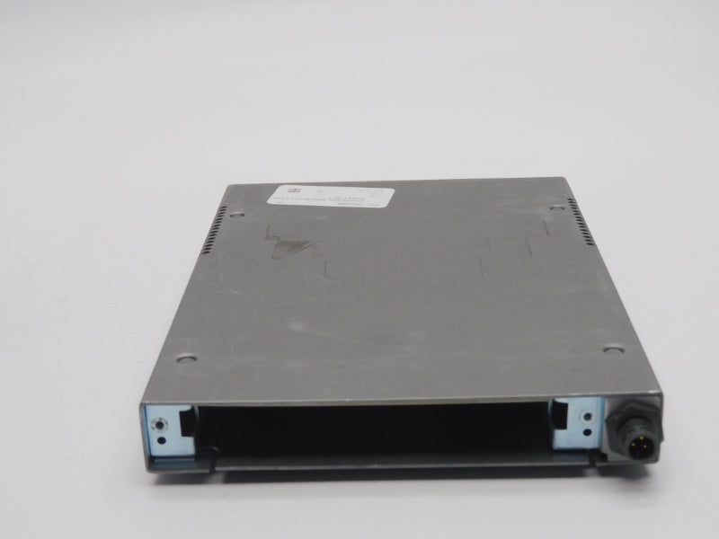 HAIVISION F-292-1 NSNP