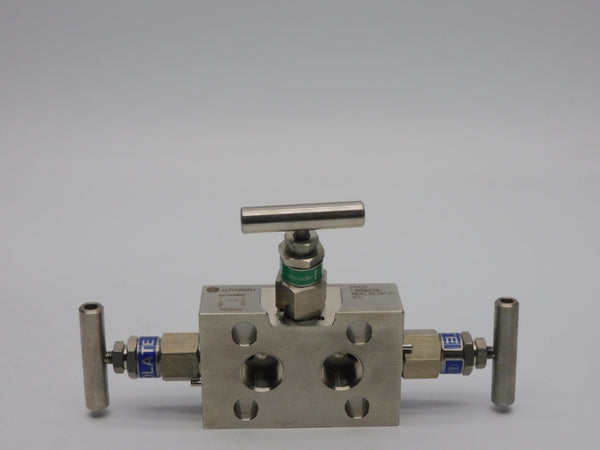 SCHNEIDER N642.39.481.01 7MF9411-5BA NSMP