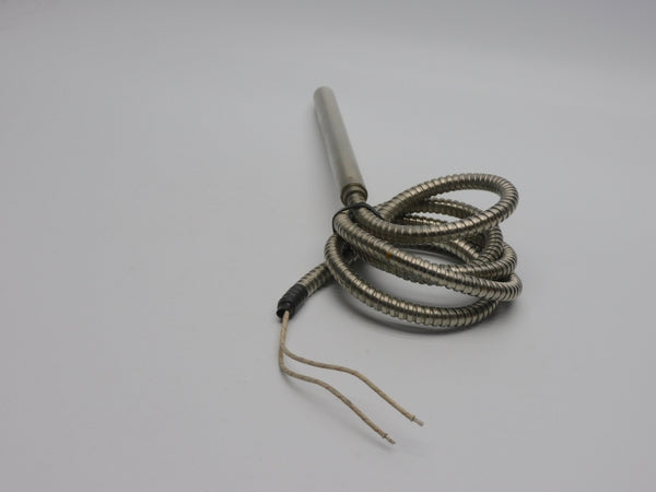 STS 234097 240V NSNP