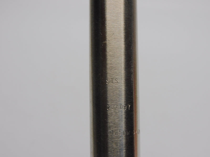 STS 234097 240V NSNP