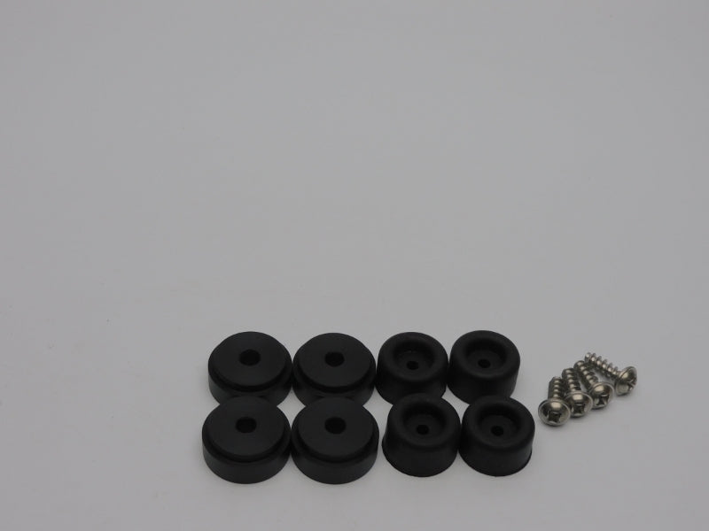 INFICON 20099130 NSMP