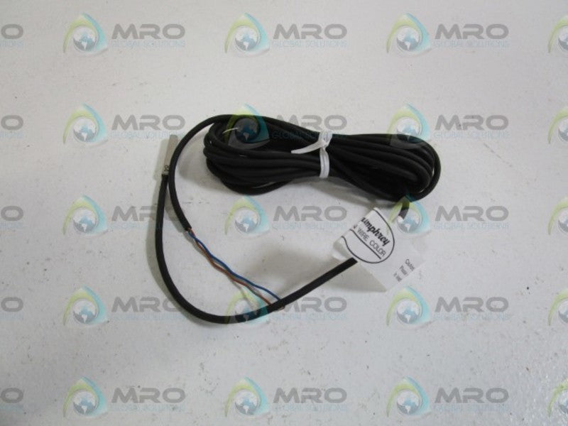HUMPHREY  CS11TB NSNP