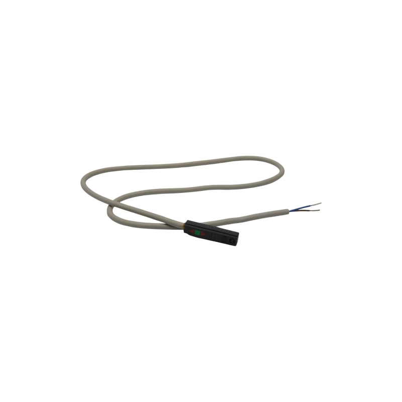 SMC D-Y7BW 24VDC NSNP