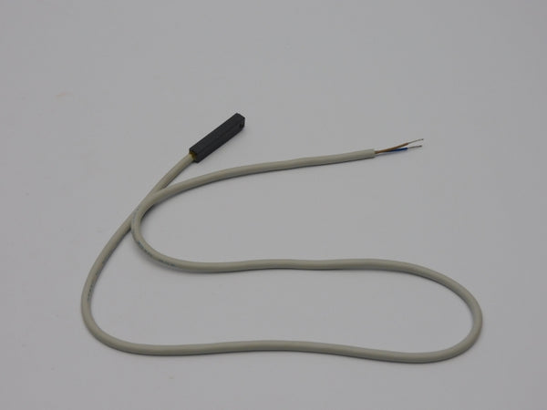 SMC D-Y7BW 24VDC NSNP