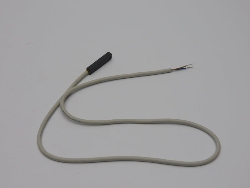 SMC D-Y7BW 24VDC NSNP