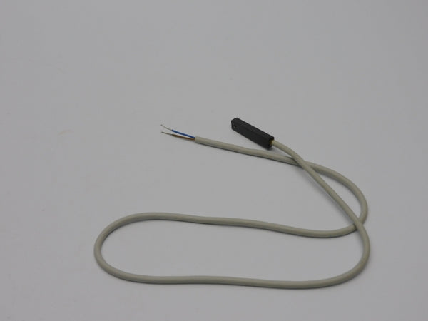 SMC D-Y7BW 24VDC NSNP