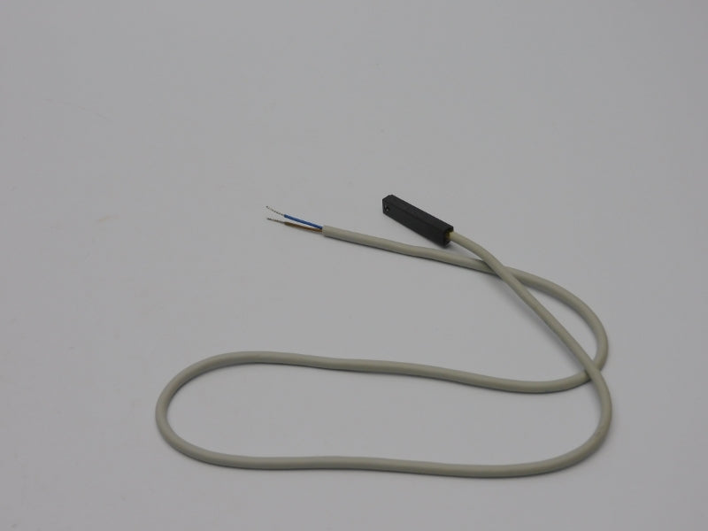 SMC D-Y7BW 24VDC NSNP