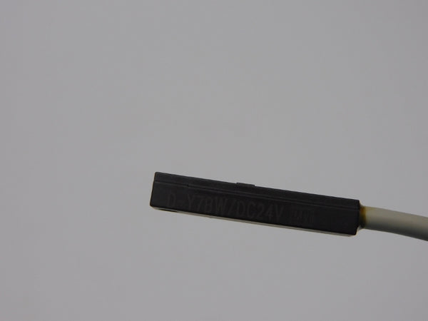 SMC D-Y7BW 24VDC NSNP