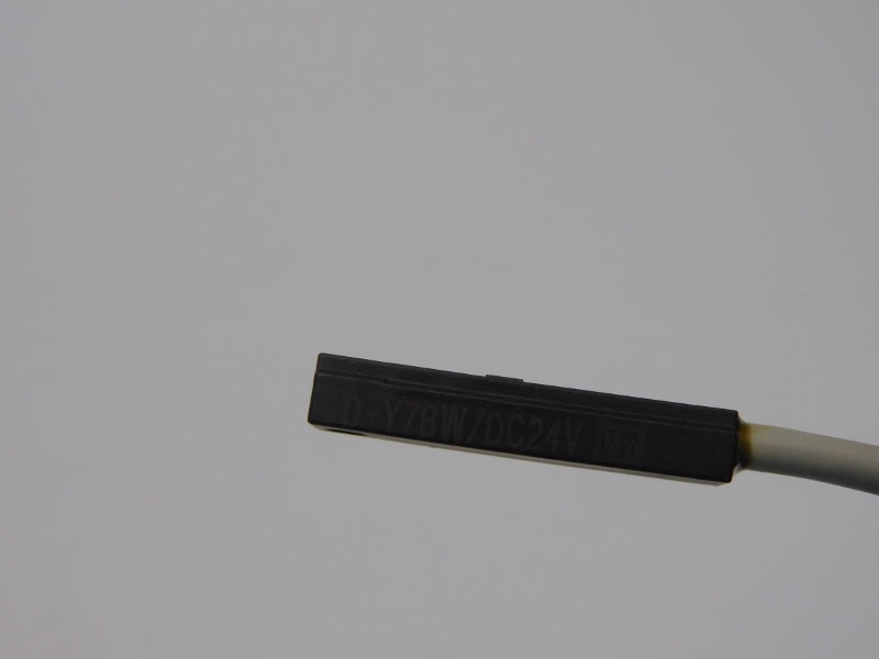 SMC D-Y7BW 24VDC NSNP