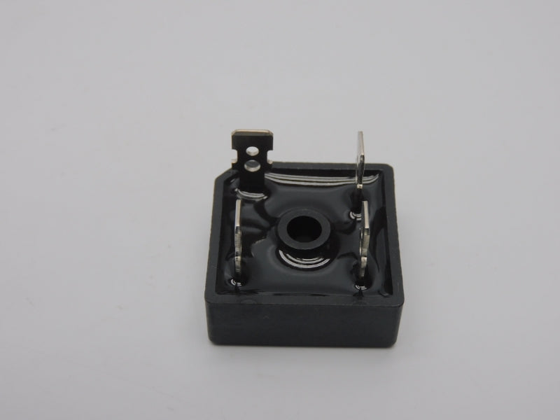 RECTIFIER GBPC2502 NSNP