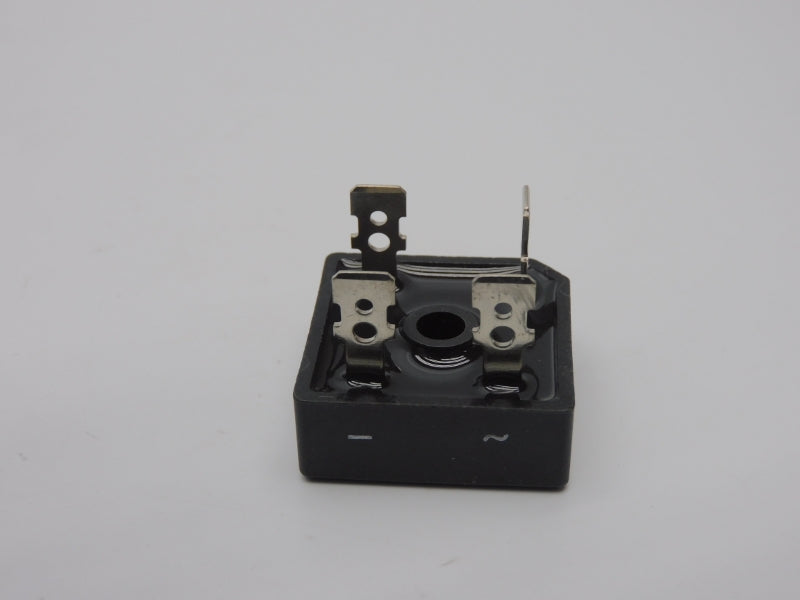 RECTIFIER GBPC2502 NSNP