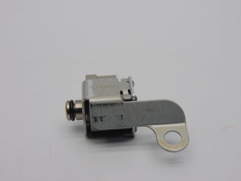 TOYOTA 85420-30200 NSMP