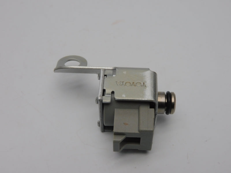 TOYOTA 85420-30200 NSMP