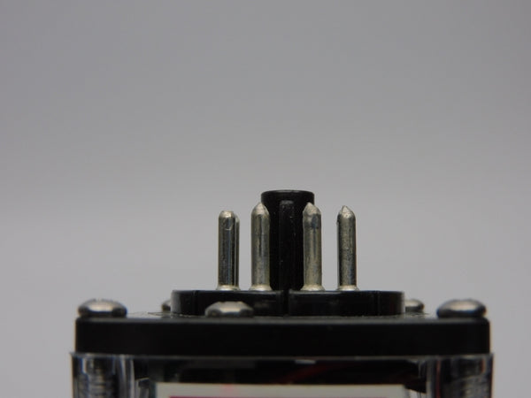 WILKERSON INSTRUMENT MM4380A-1 115VAC UNMP