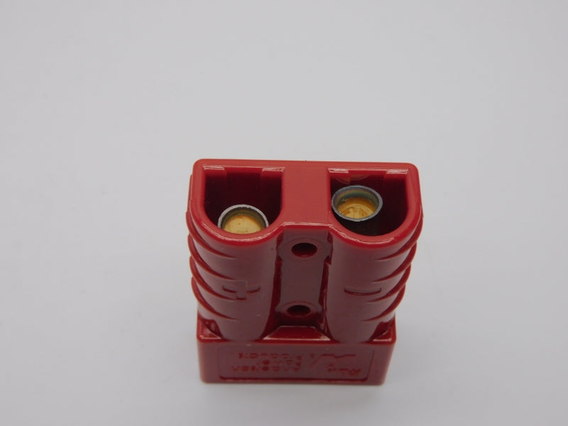 ANDERSON POWER PRODUCTS 6331G1G 3BY21 600V 50A NSMP