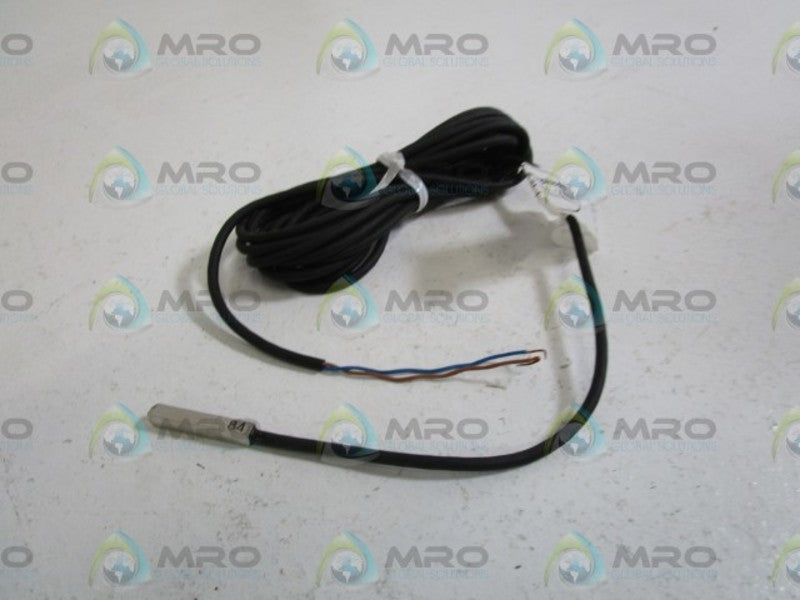 HUMPHREY  CS11TB NSNP