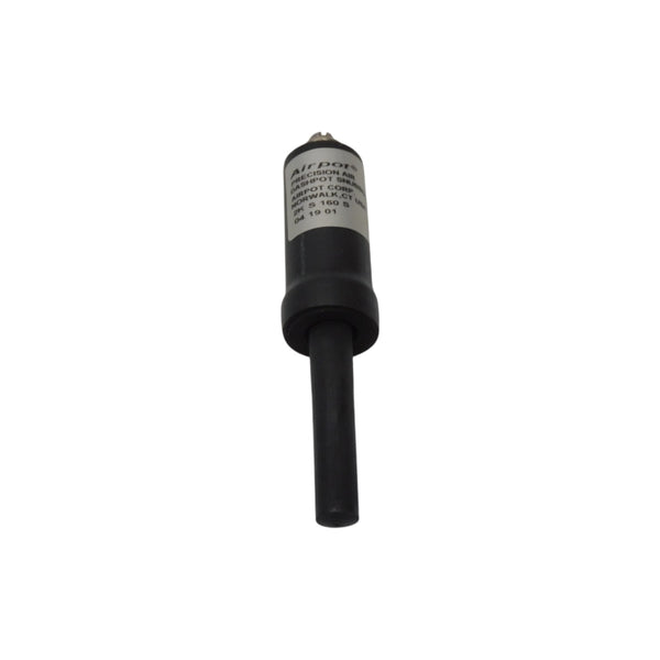 AIRPOT 2KS160S NSNP
