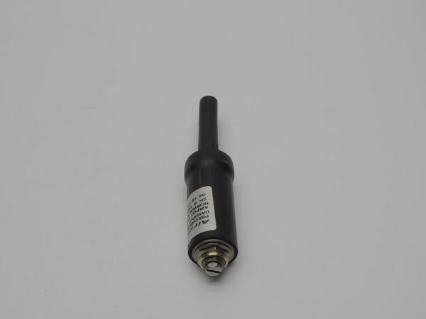 AIRPOT 2KS160S NSNP