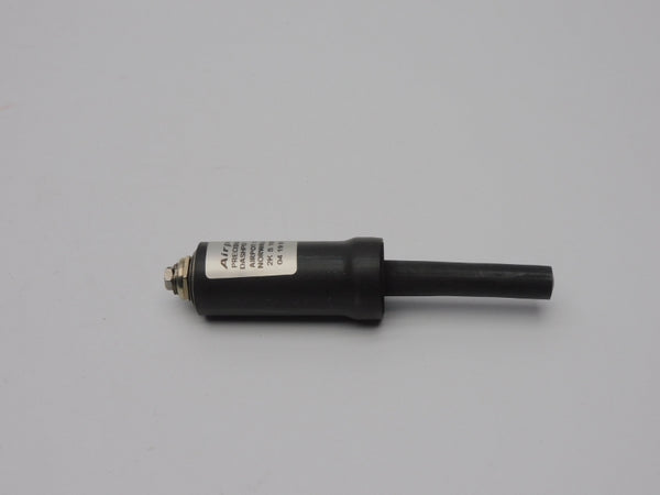AIRPOT 2KS160S NSNP