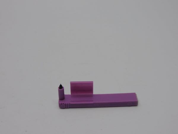 GRAPHIC CONTROLS 82-39-0206-06 10557396 (PKG OF 6) NSMP