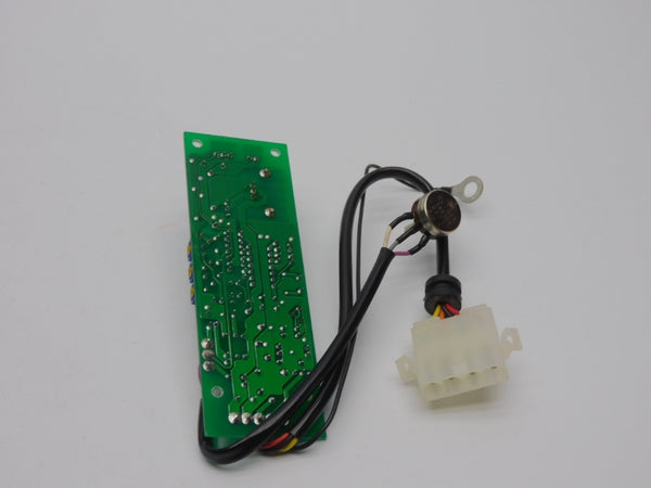 CIRCUIT BOARD TFB-1 NSNP