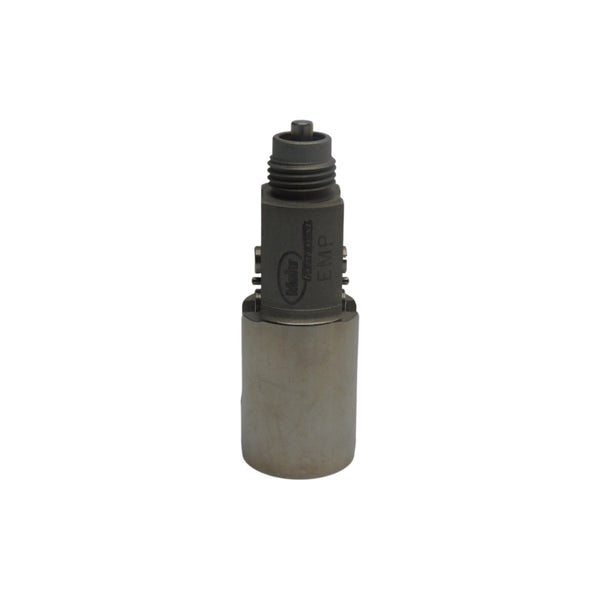 MAHR EMP 21.689 SMTXM01 NSNP