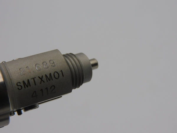 MAHR EMP 21.689 SMTXM01 NSNP