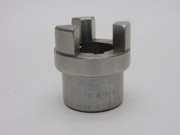 BOSTON FC15-7/8 61422 NSMP