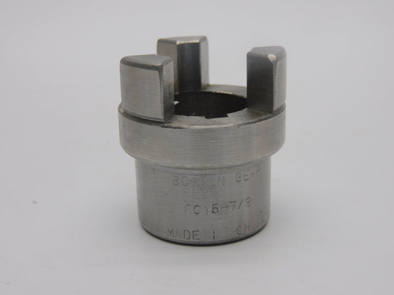 BOSTON FC15-7/8 61422 NSMP