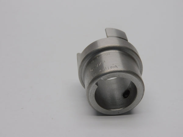 BOSTON FC15-7/8 61422 NSMP