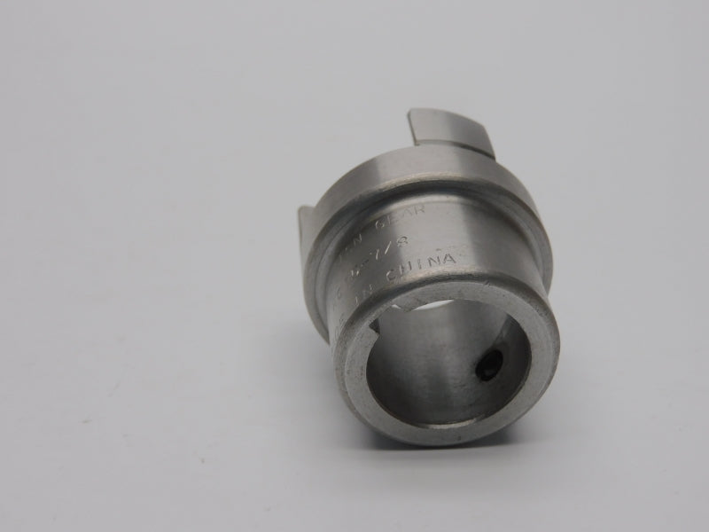 BOSTON FC15-7/8 61422 NSMP