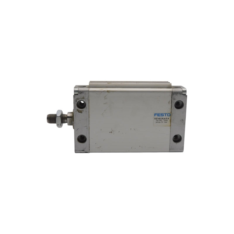 FESTO DZF-40-50-A-P-A 161281 UNMP