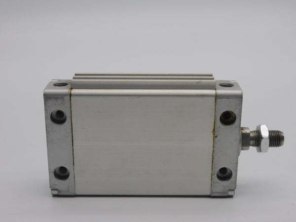 FESTO DZF-40-50-A-P-A 161281 UNMP